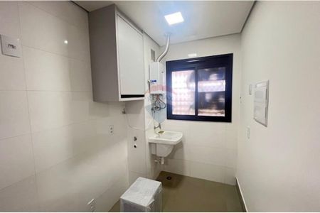 8_photo/94b9b927b3.bbe318fb0ca9c3b9-ATLAS-bda76aff-60f9-42d6-bc21-53dd84c9b259.jpg de apartamento à venda com 2 quartos, 80m² em Jardim Sao Luiz, Ribeirão Preto