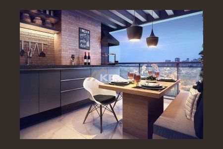 3_photo/94b9b927b3.bbe318fb0ca9c3b9-ATLAS-bf696407-e9ea-4cd1-80bb-2210fc95978e.jpg de apartamento para alugar com 2 quartos, 80m² em Jardim Sao Luiz, Ribeirão Preto