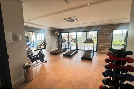 26_photo/94b9b927b3.bbe318fb0ca9c3b9-ATLAS-c53dcf41-d59a-4e9c-975a-d0518a5e9f40.jpg de apartamento à venda com 2 quartos, 80m² em Jardim Sao Luiz, Ribeirão Preto