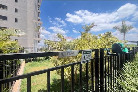 32_photo/94b9b927b3.bbe318fb0ca9c3b9-ATLAS-ce8fa0fb-a8dc-49bb-bcc8-21fbd9f65755.jpg de apartamento à venda com 2 quartos, 80m² em Jardim Sao Luiz, Ribeirão Preto