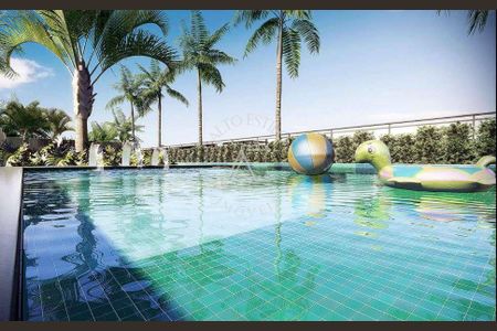 10_photo/94b9b927b3.bbe318fb0ca9c3b9-ATLAS-d500c77c-39ec-4d39-baad-26fa9fbf7db1.jpg de apartamento para alugar com 2 quartos, 80m² em Jardim Sao Luiz, Ribeirão Preto