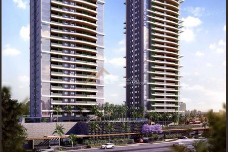 5_photo/94b9b927b3.bbe318fb0ca9c3b9-ATLAS-d52fee23-be7e-4ed5-b751-e6c8278ecc06.jpg de apartamento para alugar com 2 quartos, 74m² em Jardim Sao Luiz, Ribeirão Preto