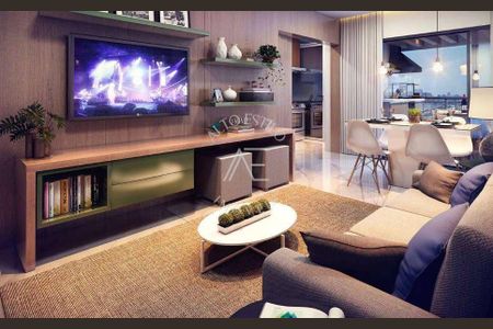 11_photo/94b9b927b3.bbe318fb0ca9c3b9-ATLAS-de07e08b-eda4-4c2a-a1fa-d073159d677a.jpg de apartamento para alugar com 2 quartos, 80m² em Jardim Sao Luiz, Ribeirão Preto