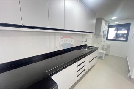 9_photo/94b9b927b3.bbe318fb0ca9c3b9-ATLAS-de110aef-1cec-420e-ba5b-5c041faea6bf.jpg de apartamento para alugar com 2 quartos, 80m² em Jardim Sao Luiz, Ribeirão Preto