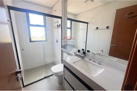 17_photo/94b9b927b3.bbe318fb0ca9c3b9-ATLAS-dfe693d2-f6bf-40ed-b2d4-fd5a29fc6744.jpg de apartamento para alugar com 2 quartos, 80m² em Jardim Sao Luiz, Ribeirão Preto