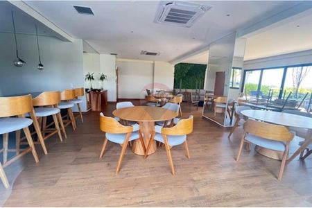 36_photo/94b9b927b3.bbe318fb0ca9c3b9-ATLAS-e11e9467-fe5e-46d5-8d05-dccee87d86e3.jpg de apartamento para alugar com 2 quartos, 80m² em Jardim Sao Luiz, Ribeirão Preto