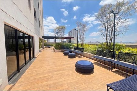 35_photo/94b9b927b3.bbe318fb0ca9c3b9-ATLAS-e20b15e4-3f5b-460c-9314-191e998fbc6d.jpg de apartamento para alugar com 2 quartos, 80m² em Jardim Sao Luiz, Ribeirão Preto