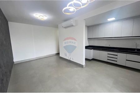 6_photo/94b9b927b3.bbe318fb0ca9c3b9-ATLAS-e5b0fb50-5544-4fd4-af1a-0f0466d88bc8.jpg de apartamento à venda com 2 quartos, 80m² em Jardim Sao Luiz, Ribeirão Preto