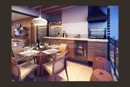 7_photo/94b9b927b3.bbe318fb0ca9c3b9-ATLAS-e693f8be-36a7-4409-b686-9f41f09ad59e.jpg de apartamento para alugar com 2 quartos, 80m² em Jardim Sao Luiz, Ribeirão Preto