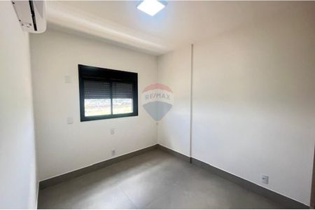 21_photo/94b9b927b3.bbe318fb0ca9c3b9-ATLAS-ea9c7c77-ddbd-4d32-bd6a-da904774e390.jpg de apartamento para alugar com 2 quartos, 80m² em Jardim Sao Luiz, Ribeirão Preto