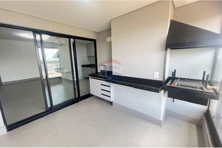 13_photo/94b9b927b3.bbe318fb0ca9c3b9-ATLAS-eb9c33f8-e4ab-4489-bc2d-352ea0f0c10b.jpg de apartamento à venda com 2 quartos, 80m² em Jardim Sao Luiz, Ribeirão Preto