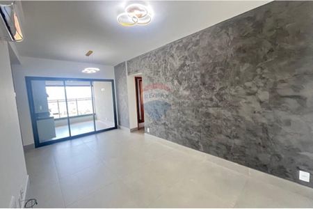 3_photo/94b9b927b3.bbe318fb0ca9c3b9-ATLAS-ecb69b0d-7c93-4624-ae5b-5e6ad2c18af0.jpg de apartamento à venda com 2 quartos, 80m² em Jardim Sao Luiz, Ribeirão Preto