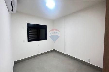 19_photo/94b9b927b3.bbe318fb0ca9c3b9-ATLAS-f20b3749-e673-46e7-91e2-9baaae4c5aa4.jpg de apartamento para alugar com 2 quartos, 80m² em Jardim Sao Luiz, Ribeirão Preto