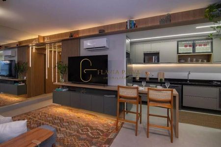 18_photo/94b9b927b3.bd7a1e569571985b-ATLAS-02109ea2-0203-4315-bc9d-265ceafc9bd6.jpg de apartamento à venda com 2 quartos, 74m² em Jardim Sao Luiz, Ribeirão Preto