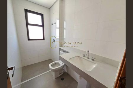 13_photo/94b9b927b3.bd7a1e569571985b-ATLAS-3f5ca0de-fa37-4ba6-bb3e-732af8ff8d06.jpg de apartamento à venda com 2 quartos, 74m² em Jardim Sao Luiz, Ribeirão Preto