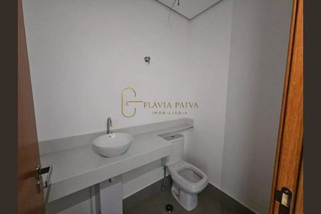9_photo/94b9b927b3.bd7a1e569571985b-ATLAS-a468dd75-297b-4c86-a944-e29bacd985eb.jpg de apartamento à venda com 2 quartos, 74m² em Jardim Sao Luiz, Ribeirão Preto