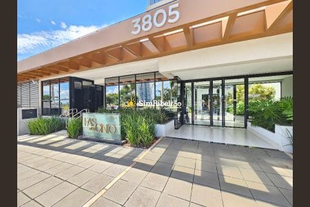 10_photo/94b9b927b3.f6b724f2cd73773b-ATLAS-0b169200-305f-45ae-942c-b036a2d4eb90.jpg de apartamento à venda com 2 quartos, 74m² em Jardim Sao Luiz, Ribeirão Preto