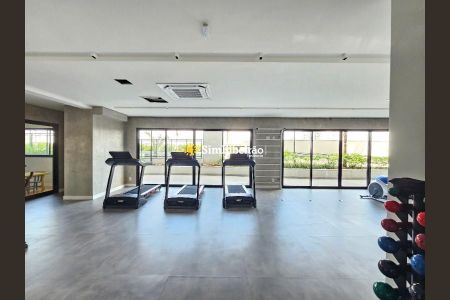 2_photo/94b9b927b3.f6b724f2cd73773b-ATLAS-2d4cbfdf-485c-4850-8a91-ec2cd3f3c1a7.jpg de apartamento à venda com 2 quartos, 74m² em Jardim Sao Luiz, Ribeirão Preto