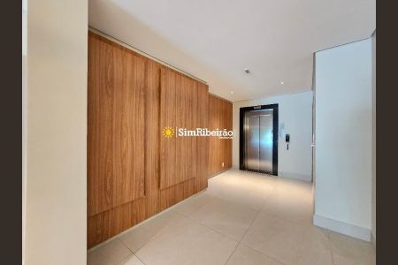 9_photo/94b9b927b3.f6b724f2cd73773b-ATLAS-42b29aaa-e701-4eb8-9261-fc2e9da83ee2.jpg de apartamento à venda com 2 quartos, 74m² em Jardim Sao Luiz, Ribeirão Preto