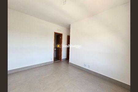 9_photo/94b9b927b3.f6b724f2cd73773b-ATLAS-a8fb2485-df23-4b30-b72f-5b8d688c10cf.jpg de apartamento à venda com 2 quartos, 74m² em Jardim Sao Luiz, Ribeirão Preto