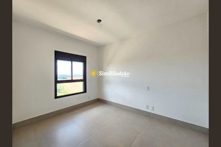 2_photo/94b9b927b3.f6b724f2cd73773b-ATLAS-cc96236e-33fd-40b4-a596-3a81484a5fa2.jpg de apartamento à venda com 2 quartos, 74m² em Jardim Sao Luiz, Ribeirão Preto