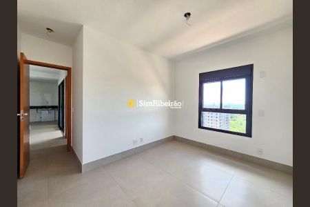 10_photo/94b9b927b3.f6b724f2cd73773b-ATLAS-de16031b-40ae-4b05-82f2-b5dc2815a8e4.jpg de apartamento à venda com 2 quartos, 74m² em Jardim Sao Luiz, Ribeirão Preto