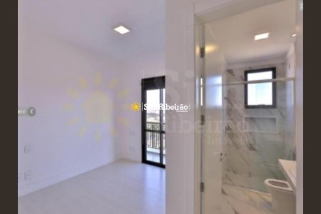 8_photo/94b9b927bb.39ce26b85fa33390-ATLAS-f56c5b2d-b1cb-4726-9efb-ff0b1bd967dd.jpg de apartamento à venda com 4 quartos, 529m² em Subsetor Sul - 7 (S-7), Ribeirão Preto