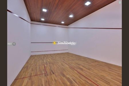 4_photo/94b9b927bb.6a3aafd21d4566c7-ATLAS-2b1a0ff2-5447-417a-aa3d-b0be96861d2e.jpg de apartamento à venda com 4 quartos, 529m² em Subsetor Sul - 7 (S-7), Ribeirão Preto