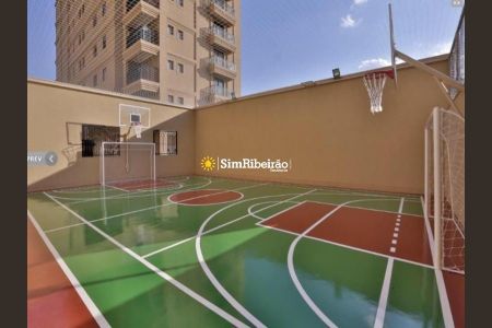 1_photo/94b9b927bb.6a3aafd21d4566c7-ATLAS-4e71cd75-3faf-497d-a012-16862ce5b539.jpg de apartamento à venda com 4 quartos, 529m² em Subsetor Sul - 7 (S-7), Ribeirão Preto