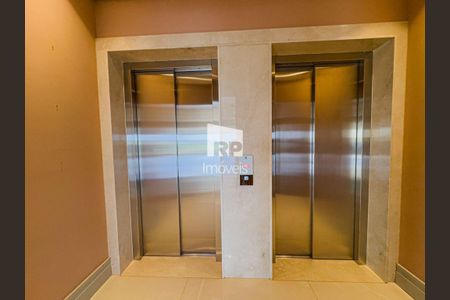 24_photo/94b9b927bb.ec0cc76b869982f2-ATLAS-00115dae-b11e-42ae-9b03-a30bfed7208d.jpg de apartamento à venda com 4 quartos, 529m² em Subsetor Sul - 7 (S-7), Ribeirão Preto