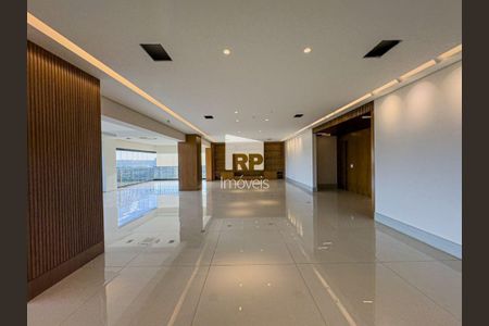 2_photo/94b9b927bb.ec0cc76b869982f2-ATLAS-03a0d32a-47ee-44cb-b4cb-af9bf4f916e0.jpg de apartamento à venda com 4 quartos, 529m² em Subsetor Sul - 7 (S-7), Ribeirão Preto