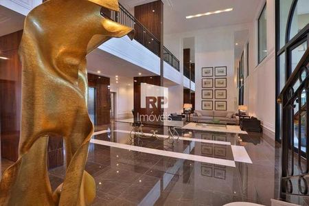 4_photo/94b9b927bb.ec0cc76b869982f2-ATLAS-05327119-d1c7-428e-991d-bcfd7ca7bd3c.jpg de apartamento à venda com 4 quartos, 529m² em Subsetor Sul - 7 (S-7), Ribeirão Preto