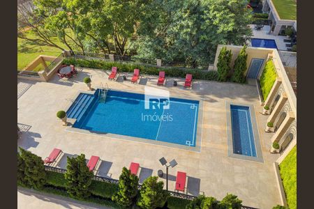 13_photo/94b9b927bb.ec0cc76b869982f2-ATLAS-05734dad-2248-4525-8cd6-e16ba6fa5998.jpg de apartamento à venda com 4 quartos, 529m² em Subsetor Sul - 7 (S-7), Ribeirão Preto