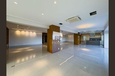 33_photo/94b9b927bb.ec0cc76b869982f2-ATLAS-06a31bb2-51cf-4551-9b69-95d551f9ecbe.jpg de apartamento à venda com 4 quartos, 529m² em Subsetor Sul - 7 (S-7), Ribeirão Preto