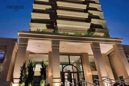 2_photo/94b9b927bb.ec0cc76b869982f2-ATLAS-07d64dd9-5a43-4909-9f7d-7e20229bcb83.jpg de apartamento à venda com 5 quartos, 529m² em Subsetor Sul - 7 (S-7), Ribeirão Preto