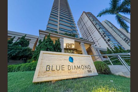 4_photo/94b9b927bb.ec0cc76b869982f2-ATLAS-0c0f641a-8841-4b11-ad9d-ff89a272a2b4.jpg de apartamento à venda com 4 quartos, 529m² em Subsetor Sul - 7 (S-7), Ribeirão Preto