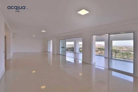 8_photo/94b9b927bb.ec0cc76b869982f2-ATLAS-0f30fa65-ad5e-42ab-b058-57dab296d2f1.jpg de apartamento à venda com 5 quartos, 529m² em Subsetor Sul - 7 (S-7), Ribeirão Preto