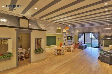 40_photo/94b9b927bb.ec0cc76b869982f2-ATLAS-192eabc5-deac-43be-a4f8-d3e685c2c619.jpg de apartamento à venda com 5 quartos, 529m² em Subsetor Sul - 7 (S-7), Ribeirão Preto