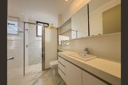 9_photo/94b9b927bb.ec0cc76b869982f2-ATLAS-23c93c81-05d1-4ccc-a18d-2aaab042a7b9.jpg de apartamento à venda com 4 quartos, 529m² em Subsetor Sul - 7 (S-7), Ribeirão Preto