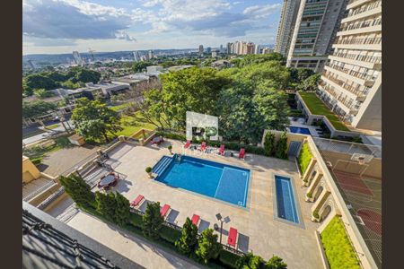 10_photo/94b9b927bb.ec0cc76b869982f2-ATLAS-27570ded-ddb5-489b-87e2-d7a1003b2963.jpg de apartamento à venda com 4 quartos, 529m² em Subsetor Sul - 7 (S-7), Ribeirão Preto