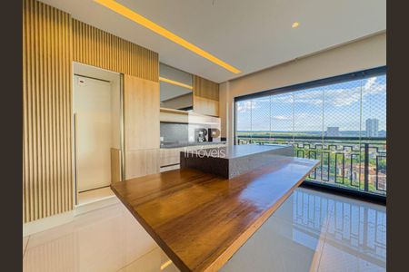 38_photo/94b9b927bb.ec0cc76b869982f2-ATLAS-27e71994-d02c-43bc-b6e6-a15eaca2fb79.jpg de apartamento à venda com 4 quartos, 529m² em Subsetor Sul - 7 (S-7), Ribeirão Preto