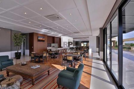 19_photo/94b9b927bb.ec0cc76b869982f2-ATLAS-2ceaa3a8-5b29-4480-ac29-9b18078e97d6.jpg de apartamento à venda com 4 quartos, 529m² em Subsetor Sul - 7 (S-7), Ribeirão Preto