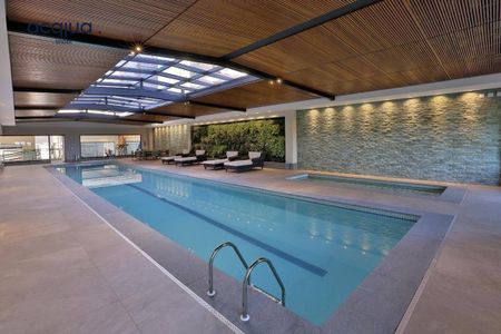 13_photo/94b9b927bb.ec0cc76b869982f2-ATLAS-2eb8342e-4e2d-4619-a086-0535a7f581a3.jpg de apartamento à venda com 5 quartos, 529m² em Subsetor Sul - 7 (S-7), Ribeirão Preto