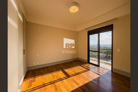 40_photo/94b9b927bb.ec0cc76b869982f2-ATLAS-304bd0c6-b8e2-46a4-8c62-e64e35ff3c90.jpg de apartamento à venda com 4 quartos, 529m² em Subsetor Sul - 7 (S-7), Ribeirão Preto