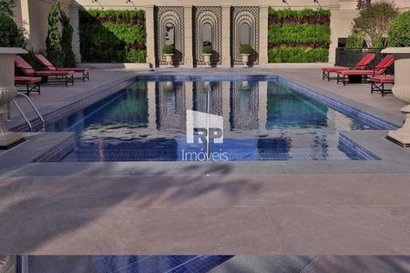 6_photo/94b9b927bb.ec0cc76b869982f2-ATLAS-3d8af33b-9441-4716-9088-c7d898eb4289.jpg de apartamento à venda com 4 quartos, 529m² em Subsetor Sul - 7 (S-7), Ribeirão Preto