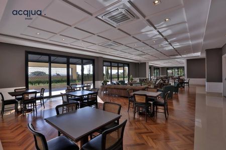 18_photo/94b9b927bb.ec0cc76b869982f2-ATLAS-3e02212e-3e80-4db6-af18-d11bbc83aa34.jpg de apartamento à venda com 5 quartos, 529m² em Subsetor Sul - 7 (S-7), Ribeirão Preto