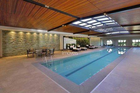 11_photo/94b9b927bb.ec0cc76b869982f2-ATLAS-430c6aaa-2f21-4eb2-80fb-250326408f40.jpg de apartamento à venda com 4 quartos, 529m² em Subsetor Sul - 7 (S-7), Ribeirão Preto