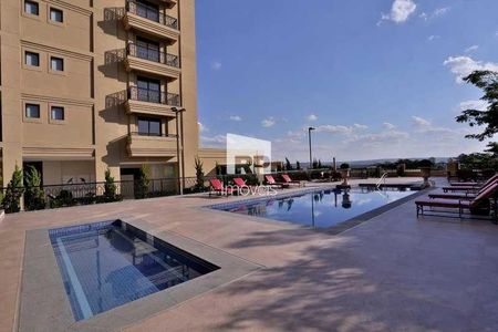 7_photo/94b9b927bb.ec0cc76b869982f2-ATLAS-4b681960-0d78-4b68-9f90-439c257367ff.jpg de apartamento à venda com 4 quartos, 529m² em Subsetor Sul - 7 (S-7), Ribeirão Preto