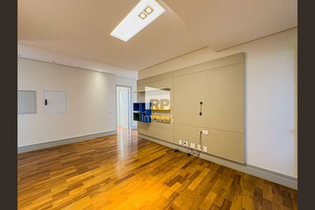 47_photo/94b9b927bb.ec0cc76b869982f2-ATLAS-4bab6ee2-a0ec-4548-8f4e-ce74096dfd60.jpg de apartamento à venda com 4 quartos, 529m² em Subsetor Sul - 7 (S-7), Ribeirão Preto