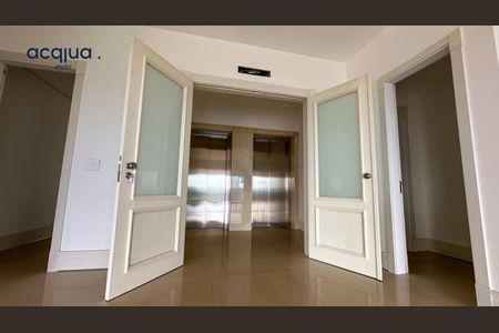 4_photo/94b9b927bb.ec0cc76b869982f2-ATLAS-53eda02c-4308-4d22-b86e-312fa499074f.jpg de apartamento à venda com 5 quartos, 529m² em Subsetor Sul - 7 (S-7), Ribeirão Preto